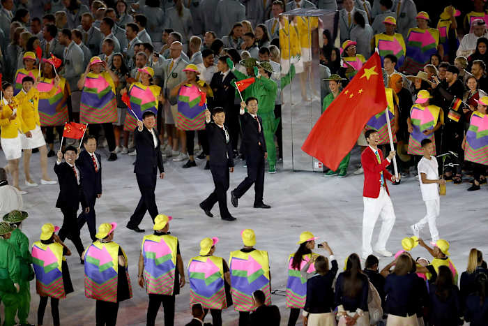 Opening-Ceremony-Rio-Olympics-42.jpg
